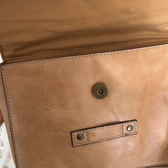 American Rag small crossbody bag - Picture 3 of 5